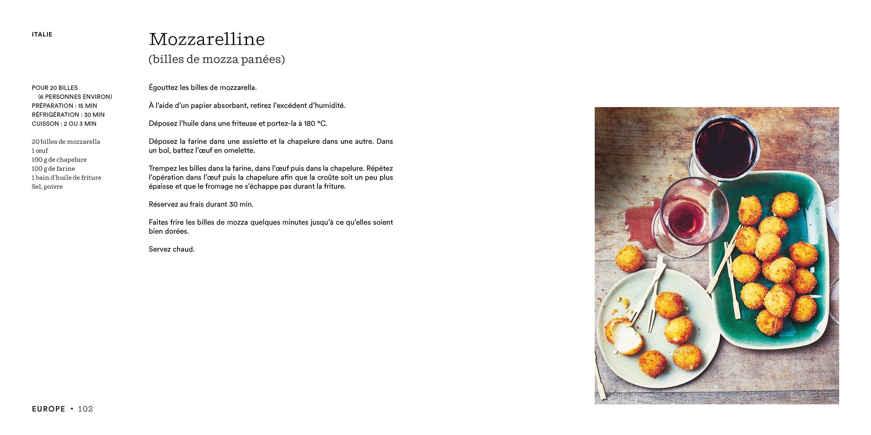 Image du produit 10