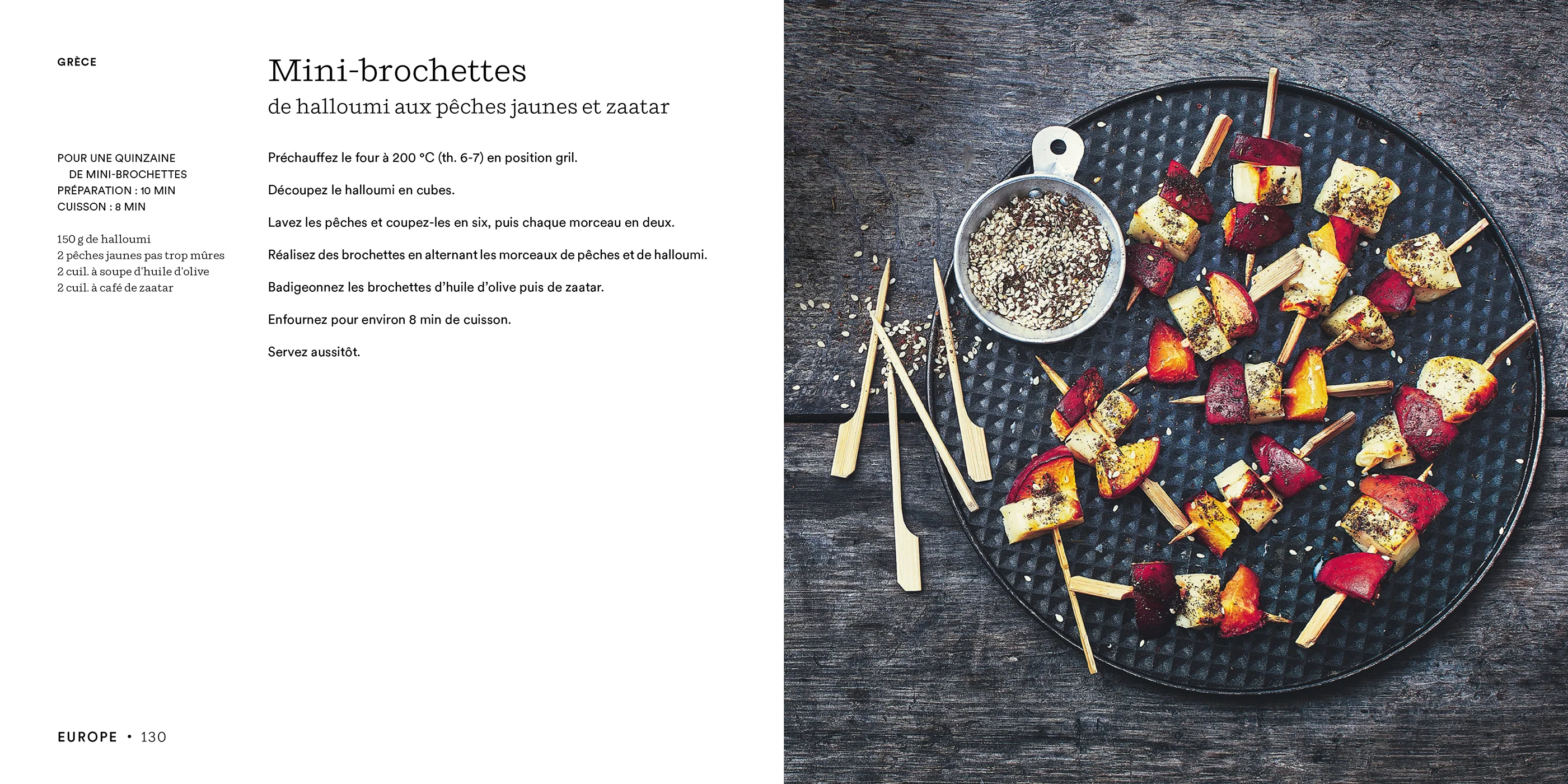 Image du produit 12