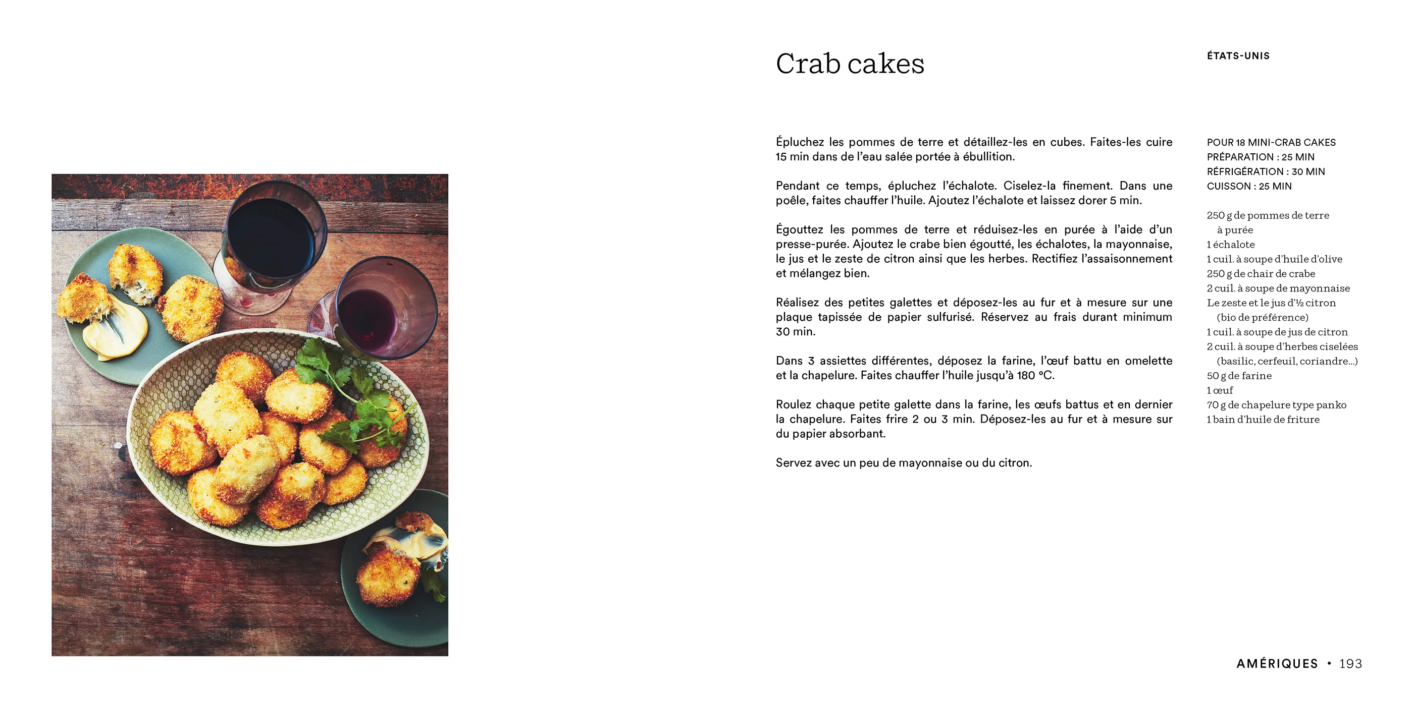 Image du produit 14