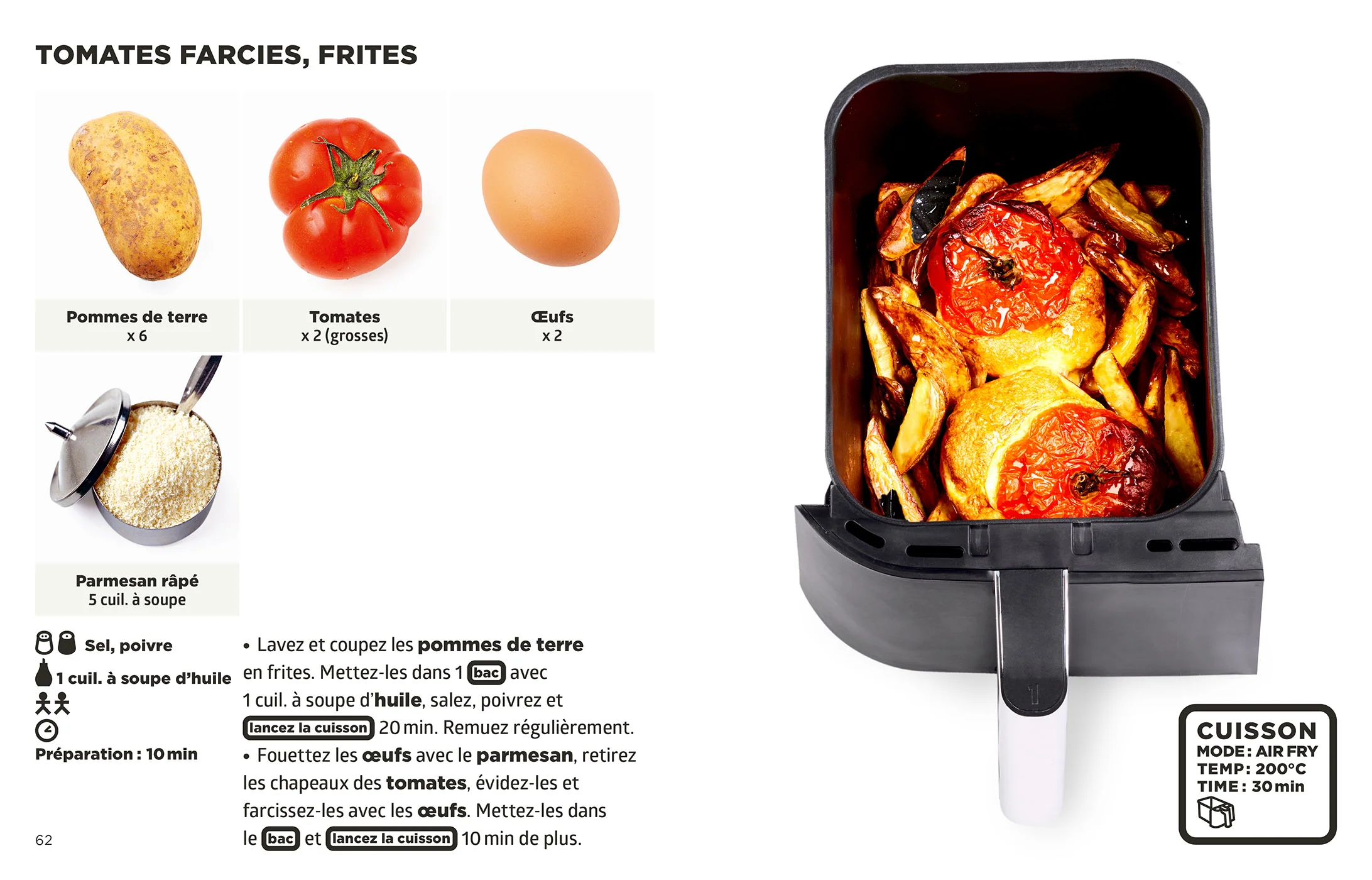 Image du produit 9