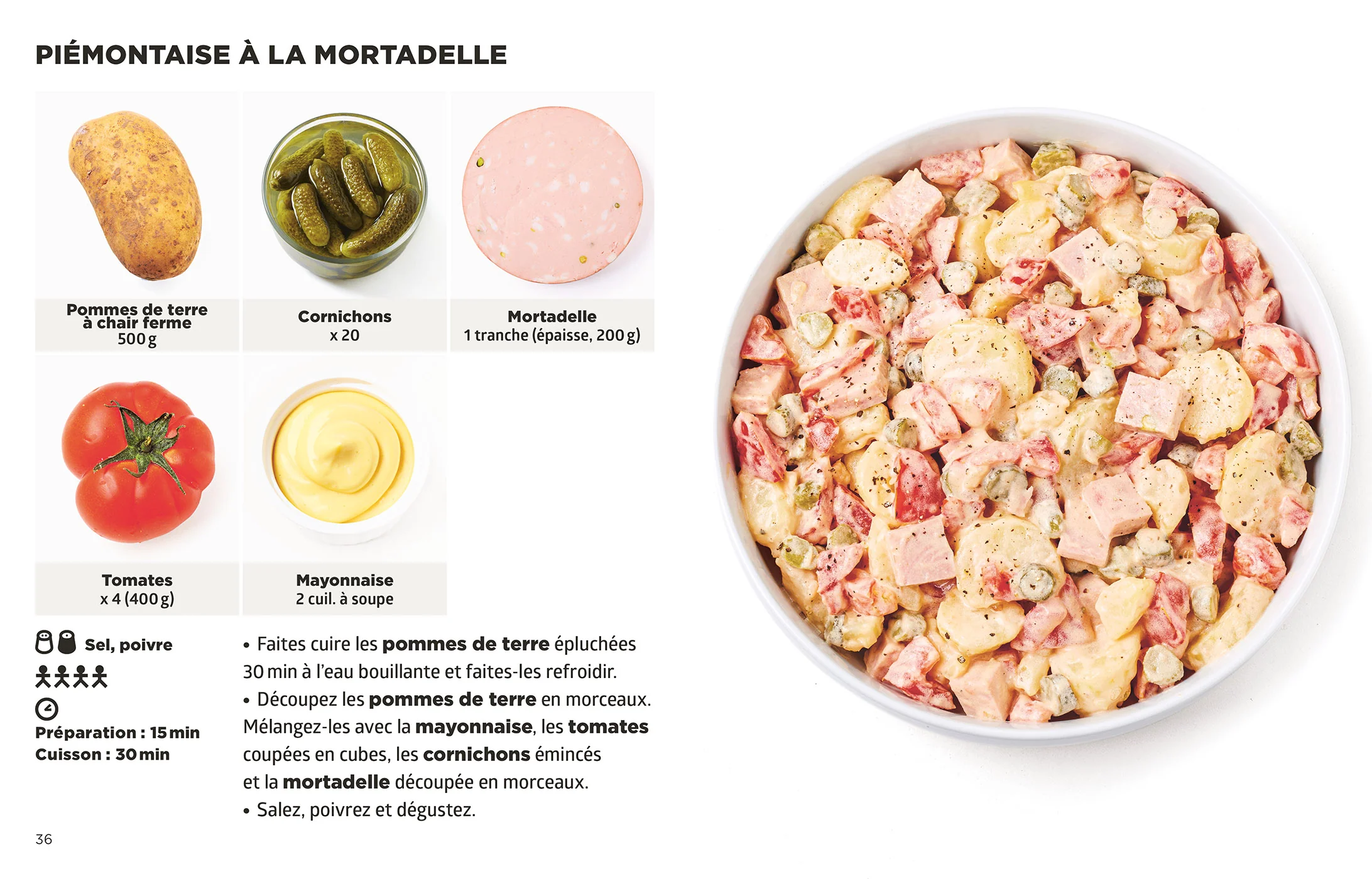 Image du produit 5