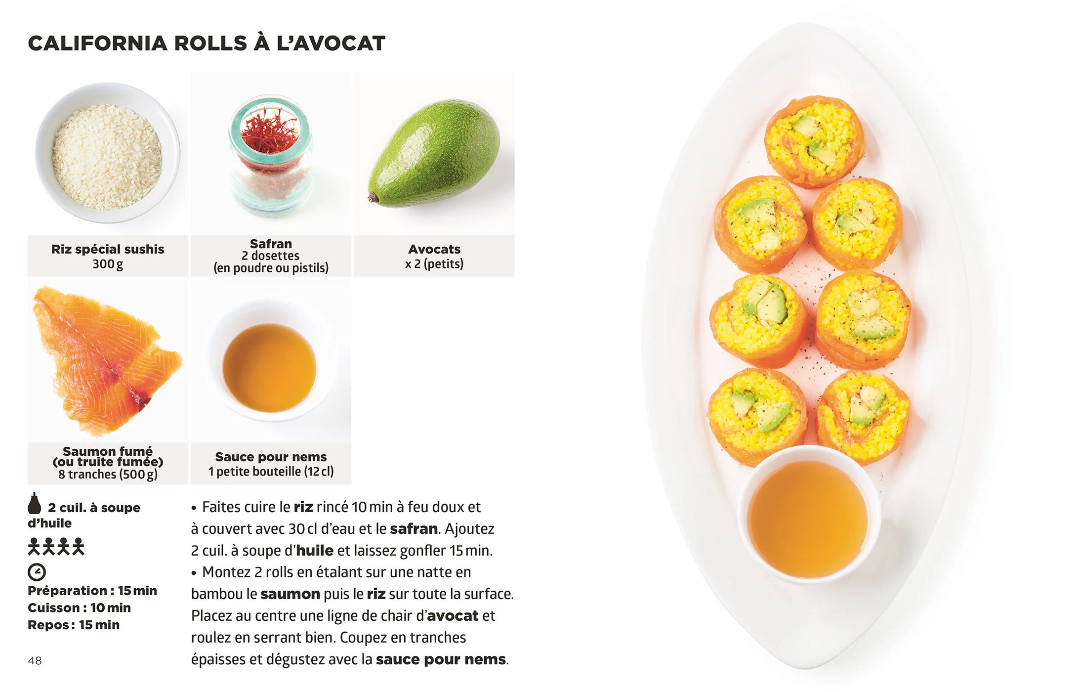 Image du produit 5
