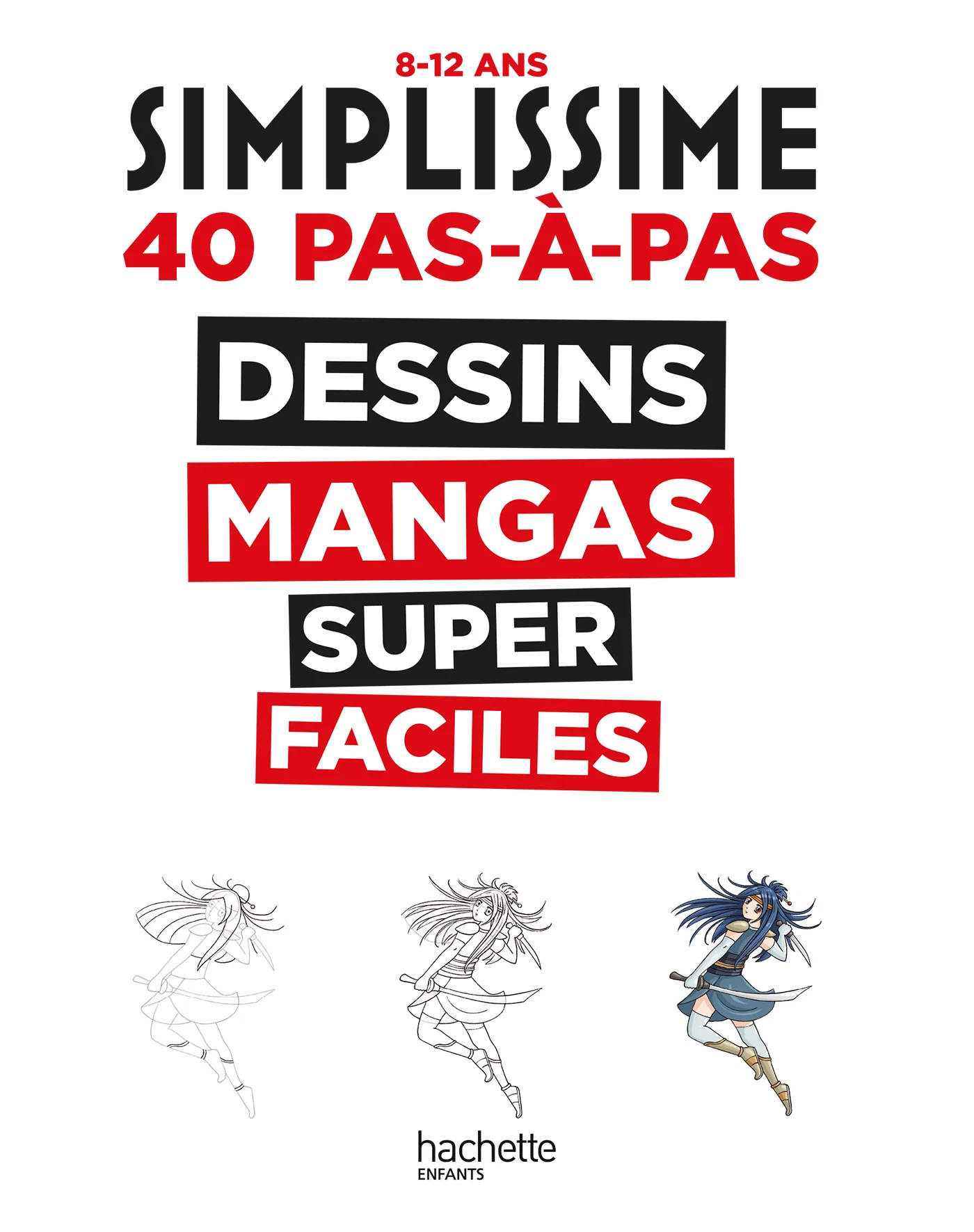 Image du produit 8