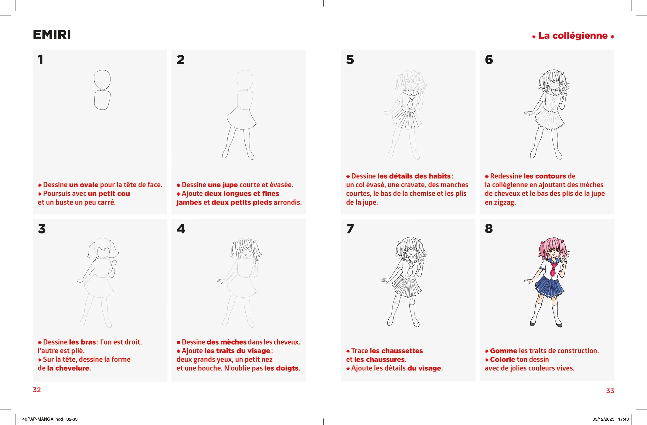 Image du produit 9