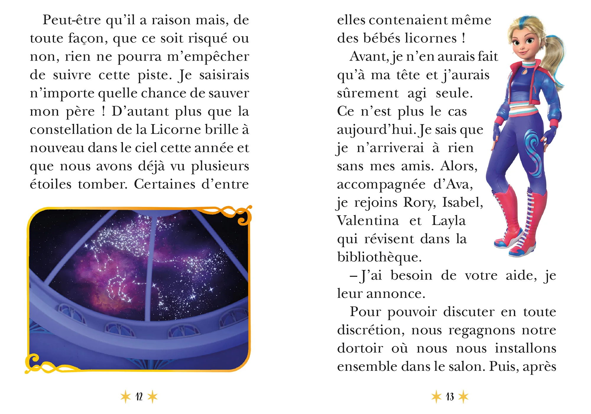 Image du produit 10