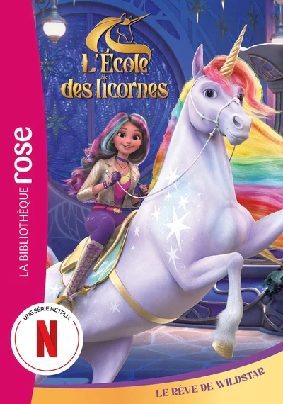 Image du produit 6