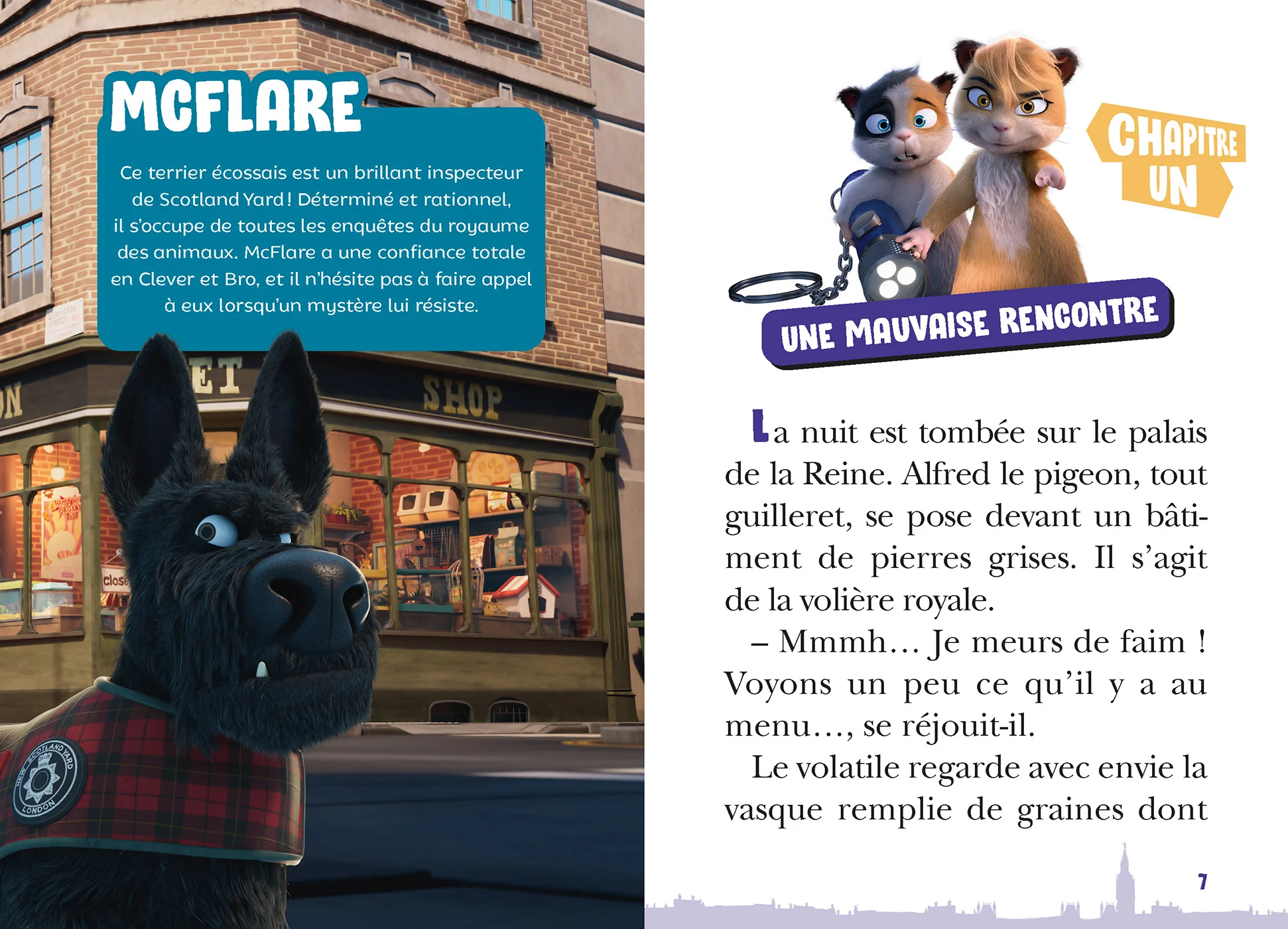 Image du produit 4