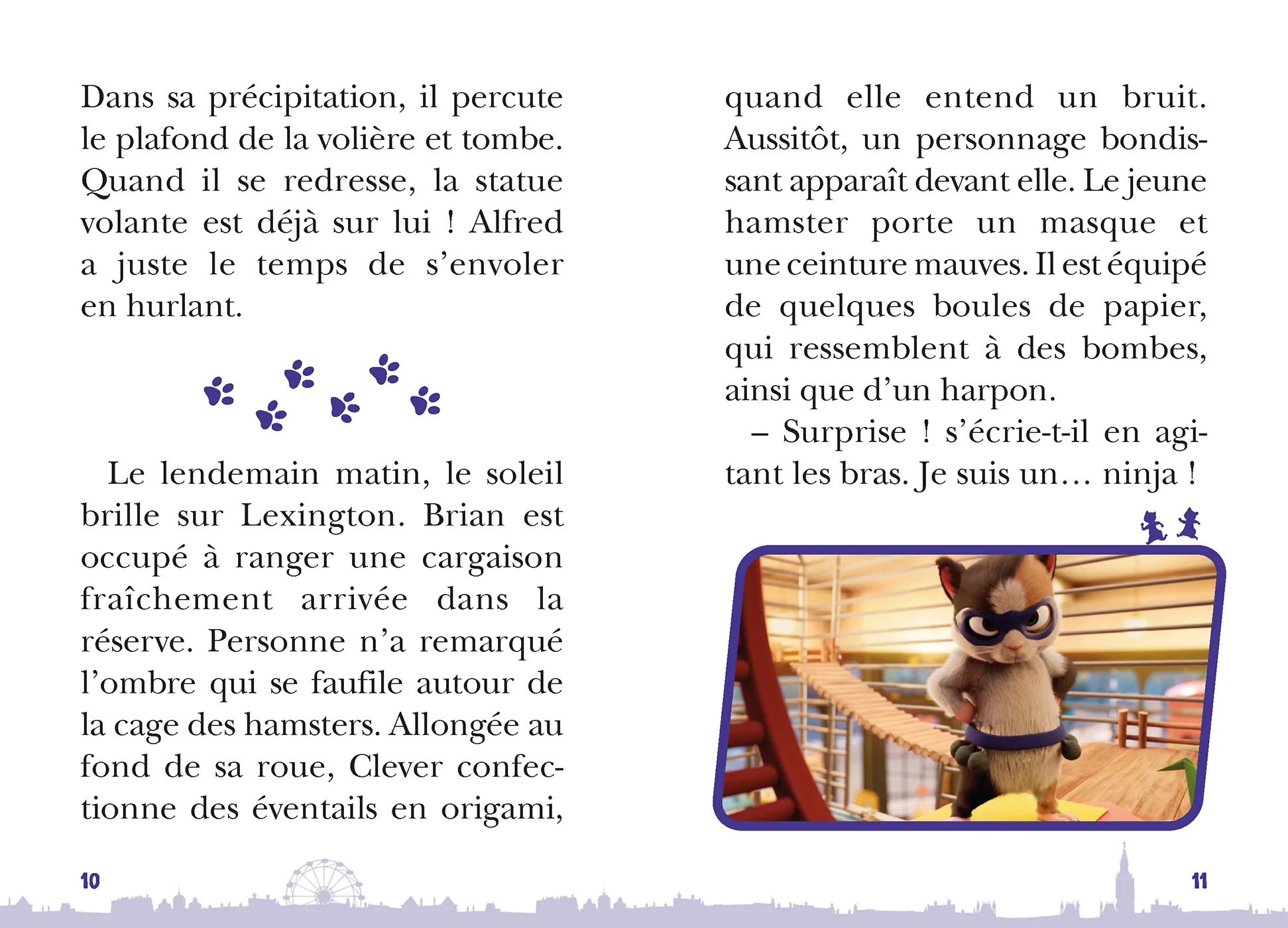 Image du produit 5