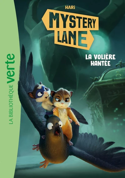 Image du produit 6