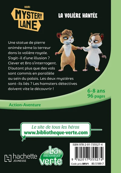 Image du produit 7