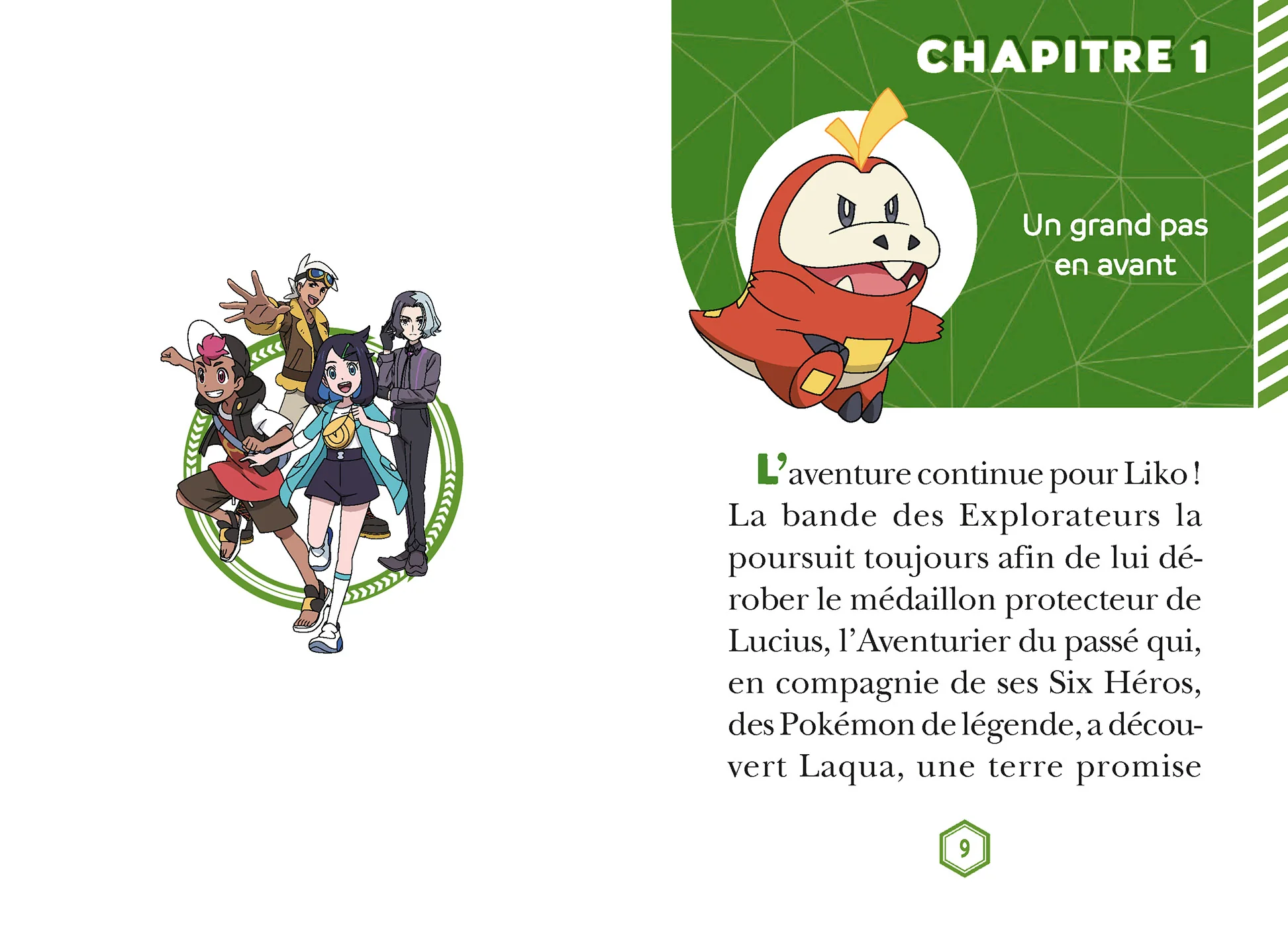 Image du produit 4