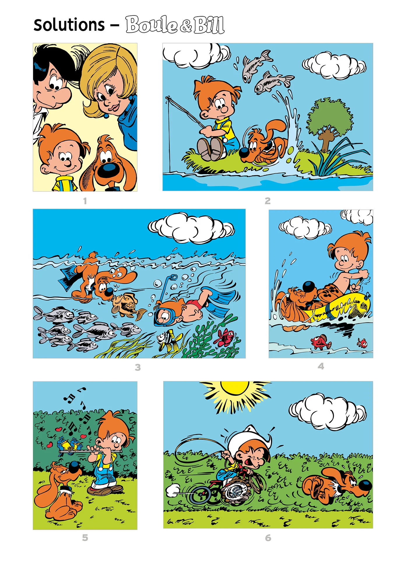 Image du produit 4