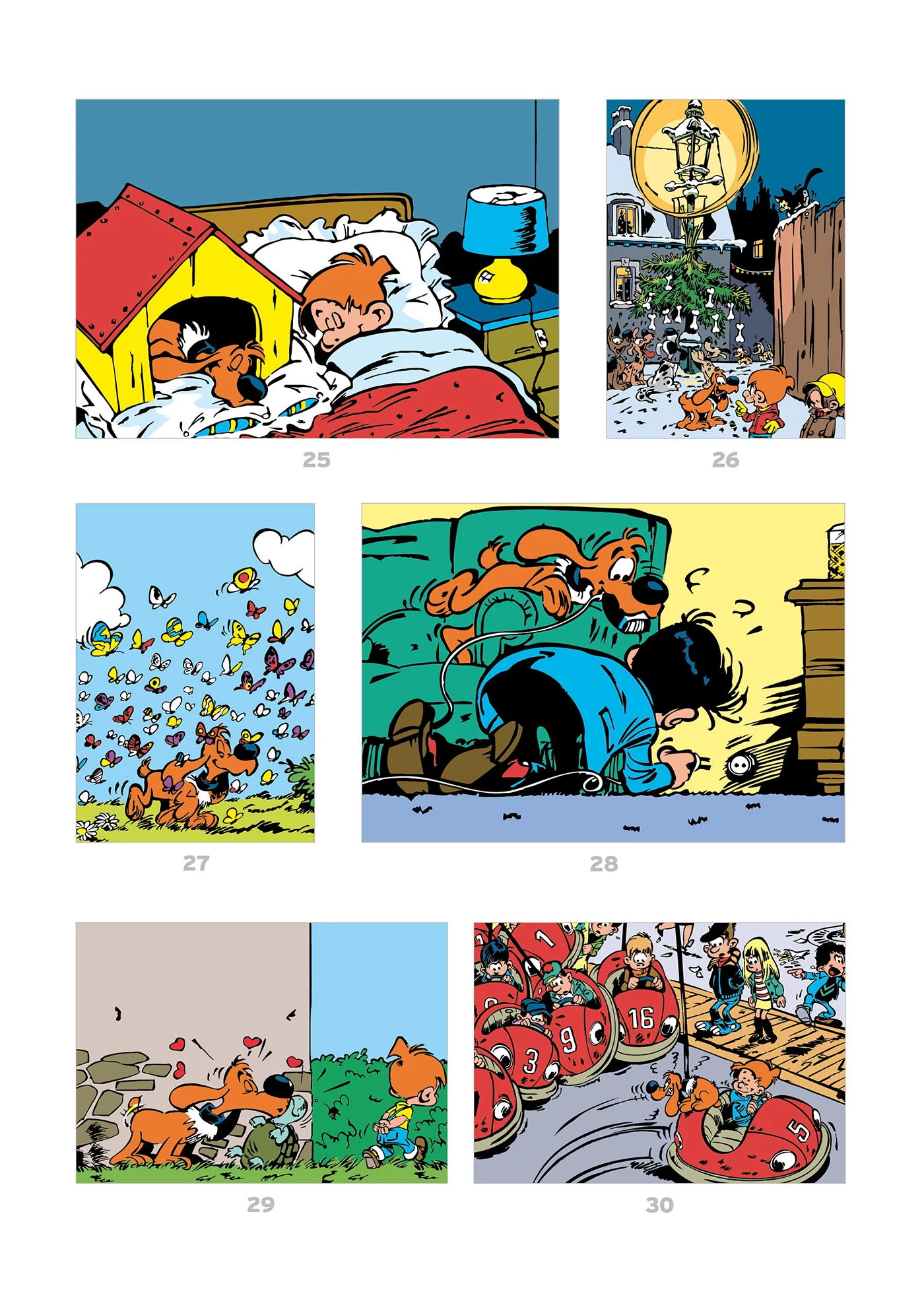 Image du produit 5