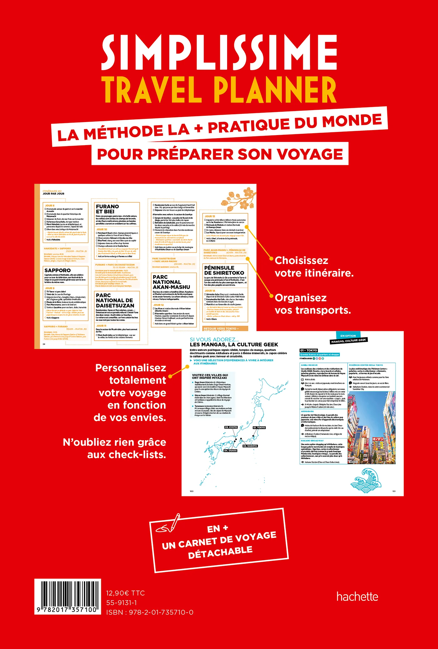 Image du produit 10
