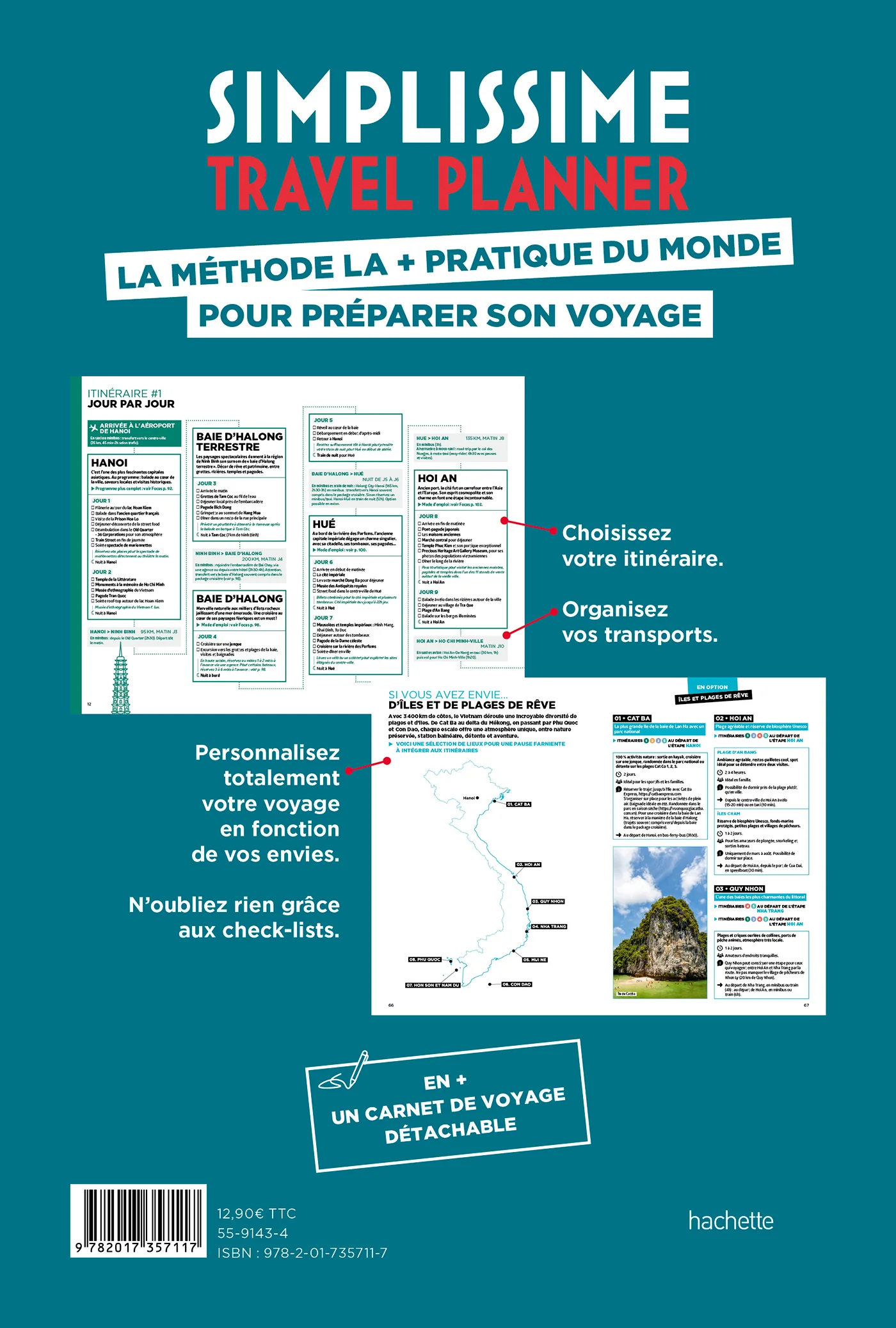 Image du produit 10