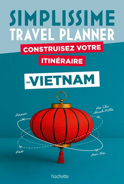 Image du produit 9