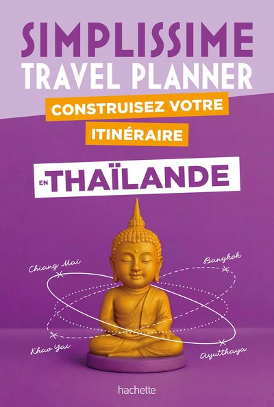 Image du produit 9