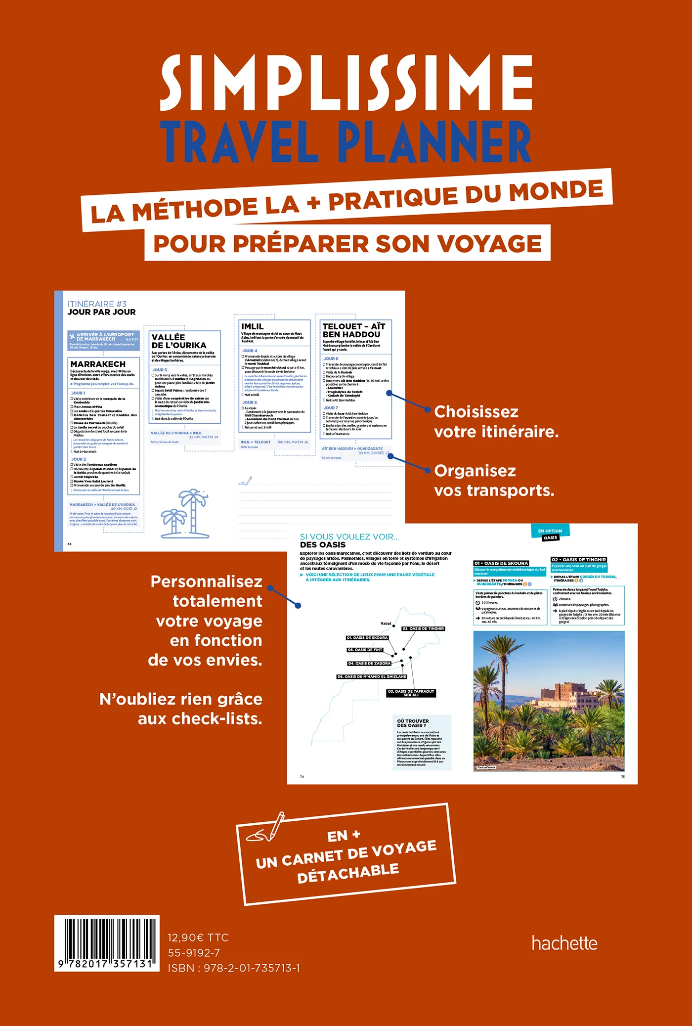 Image du produit 10