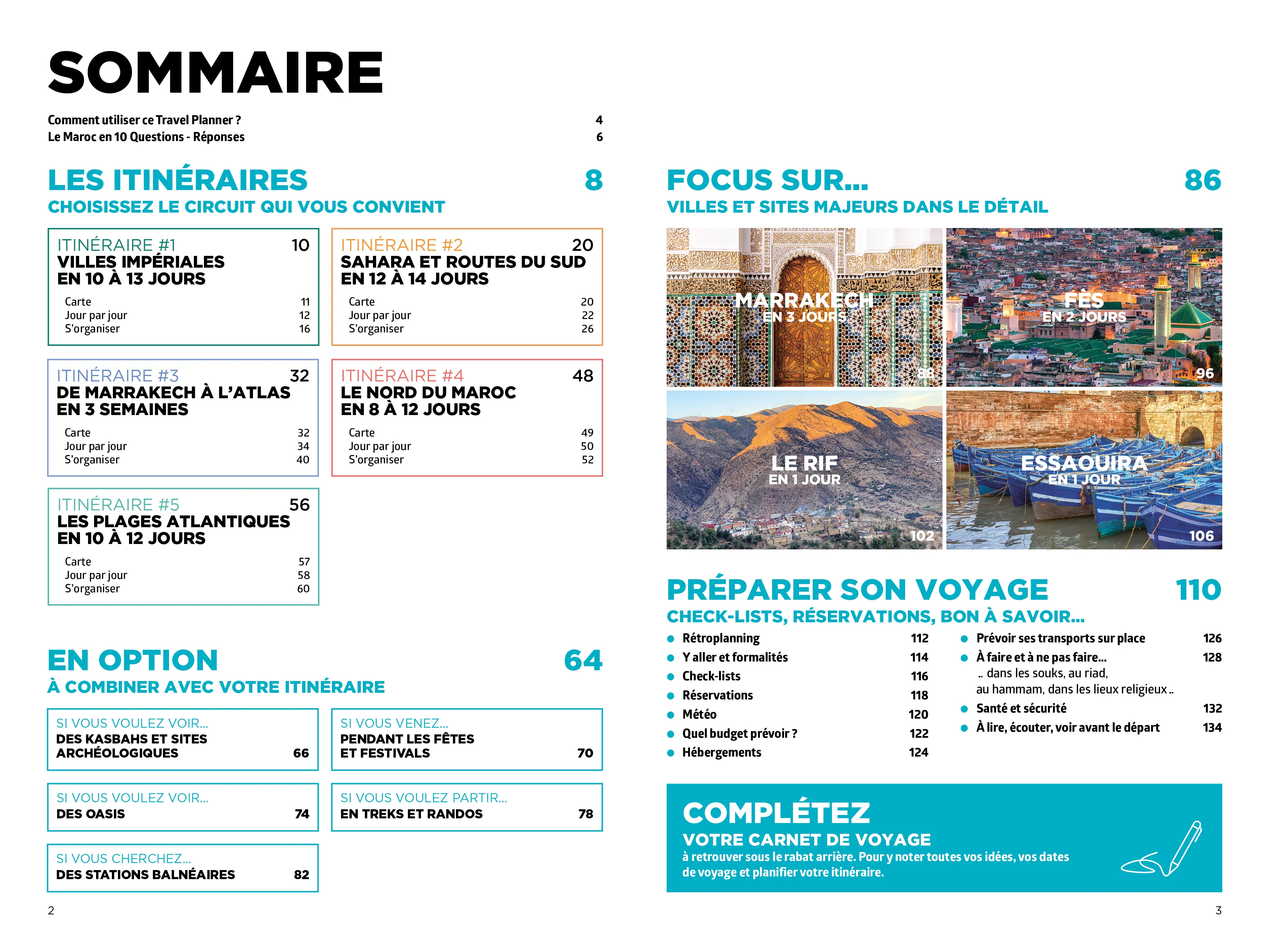 Image du produit 11
