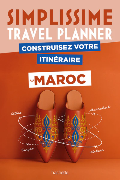Image du produit 9