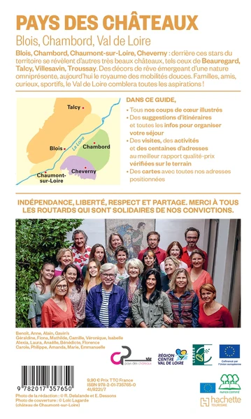 Image du produit 9
