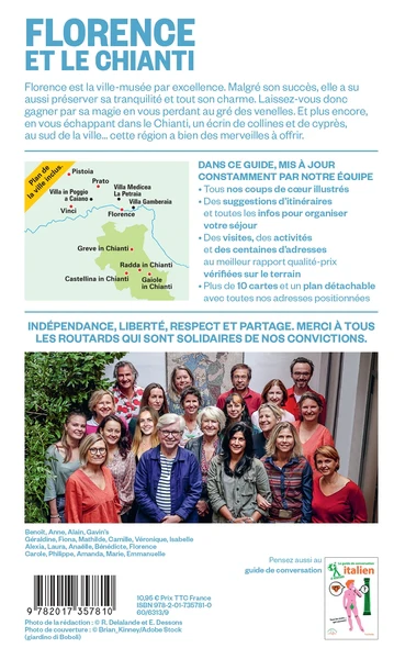 Image du produit 11