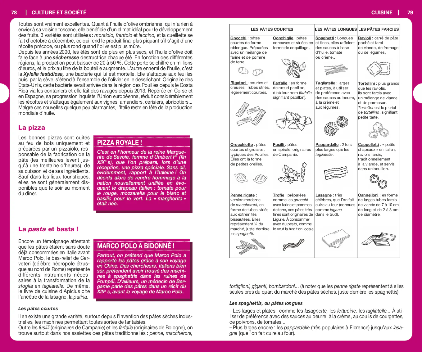 Image du produit 17