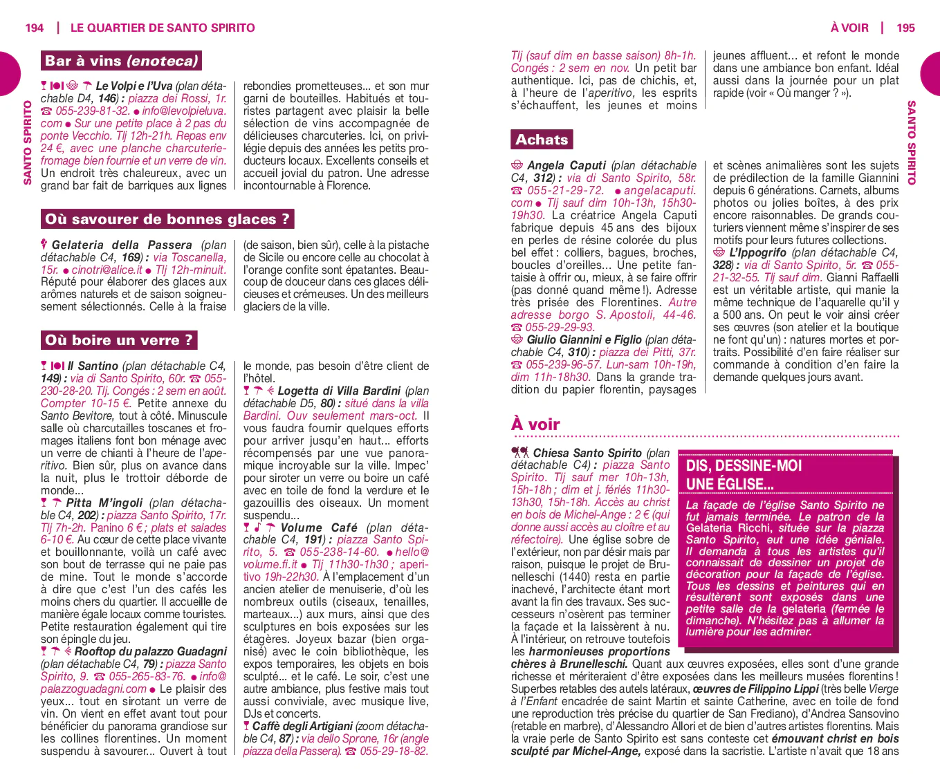 Image du produit 18