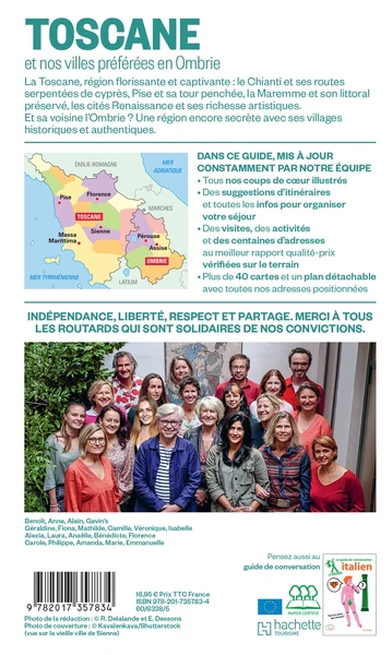 Image du produit 10