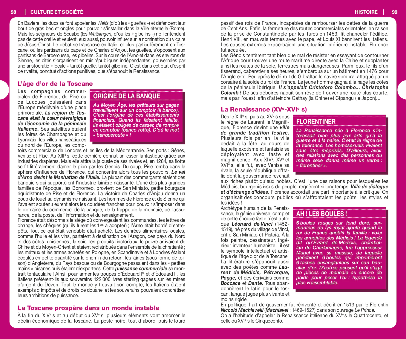 Image du produit 16