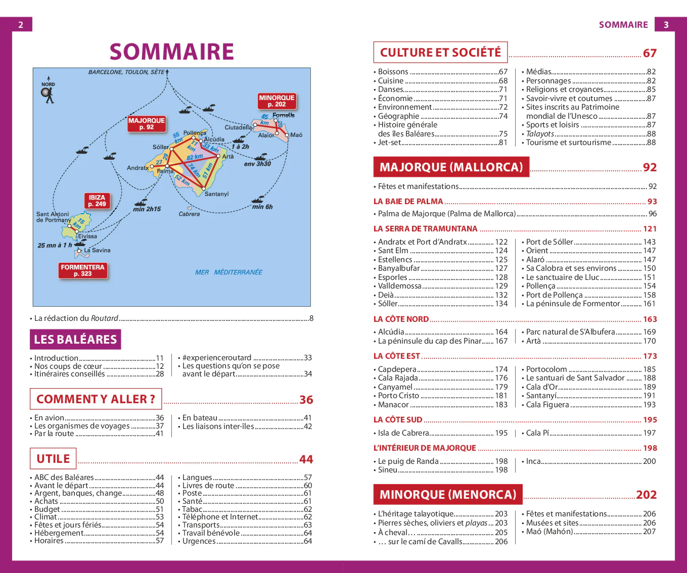 Image du produit 10