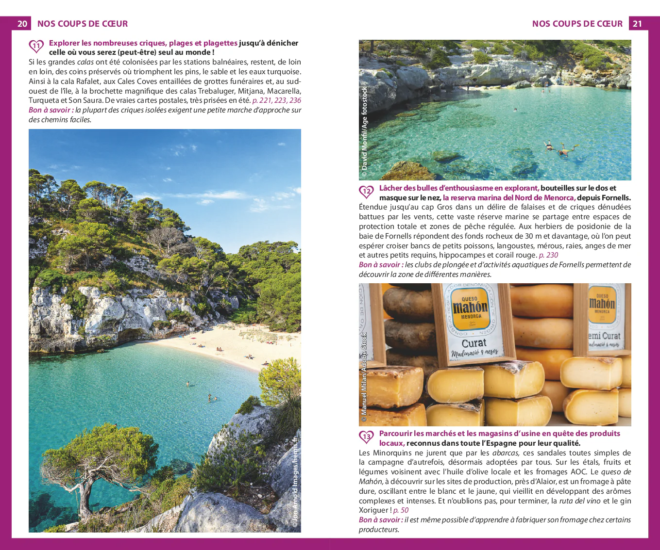 Image du produit 12
