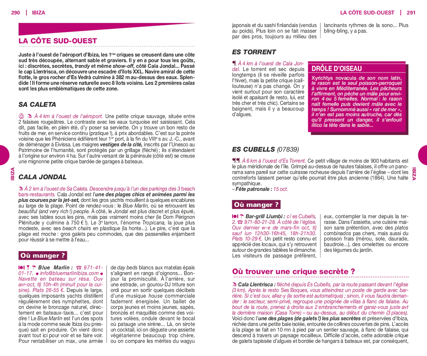 Image du produit 6