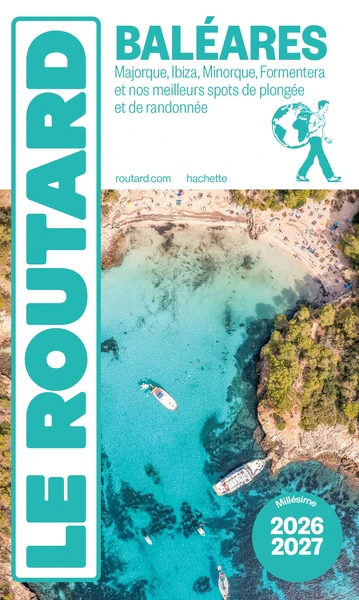 Image du produit 8