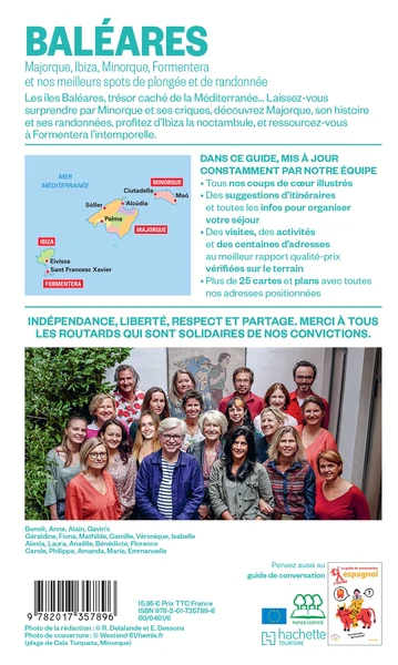 Image du produit 9