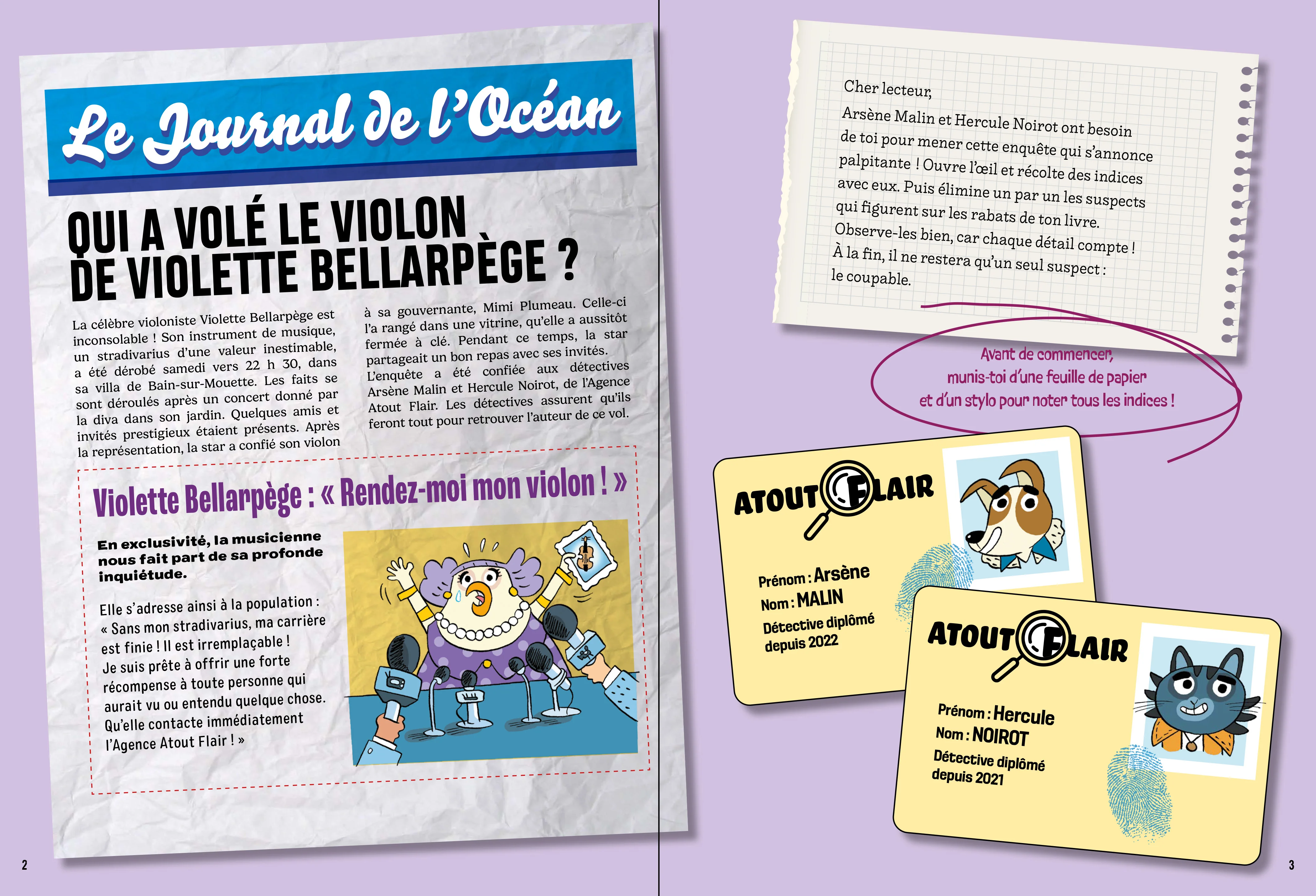 Image du produit 5