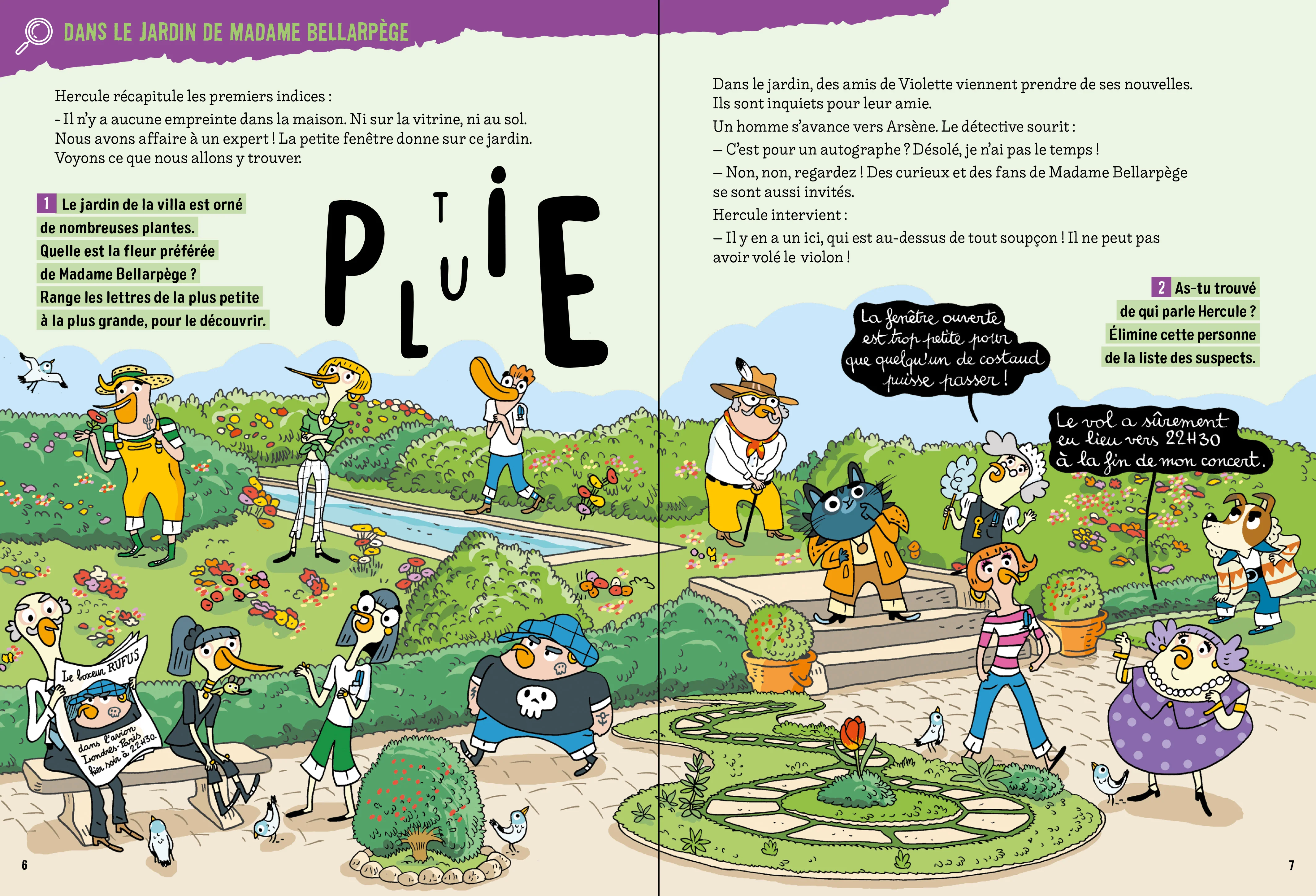 Image du produit 6