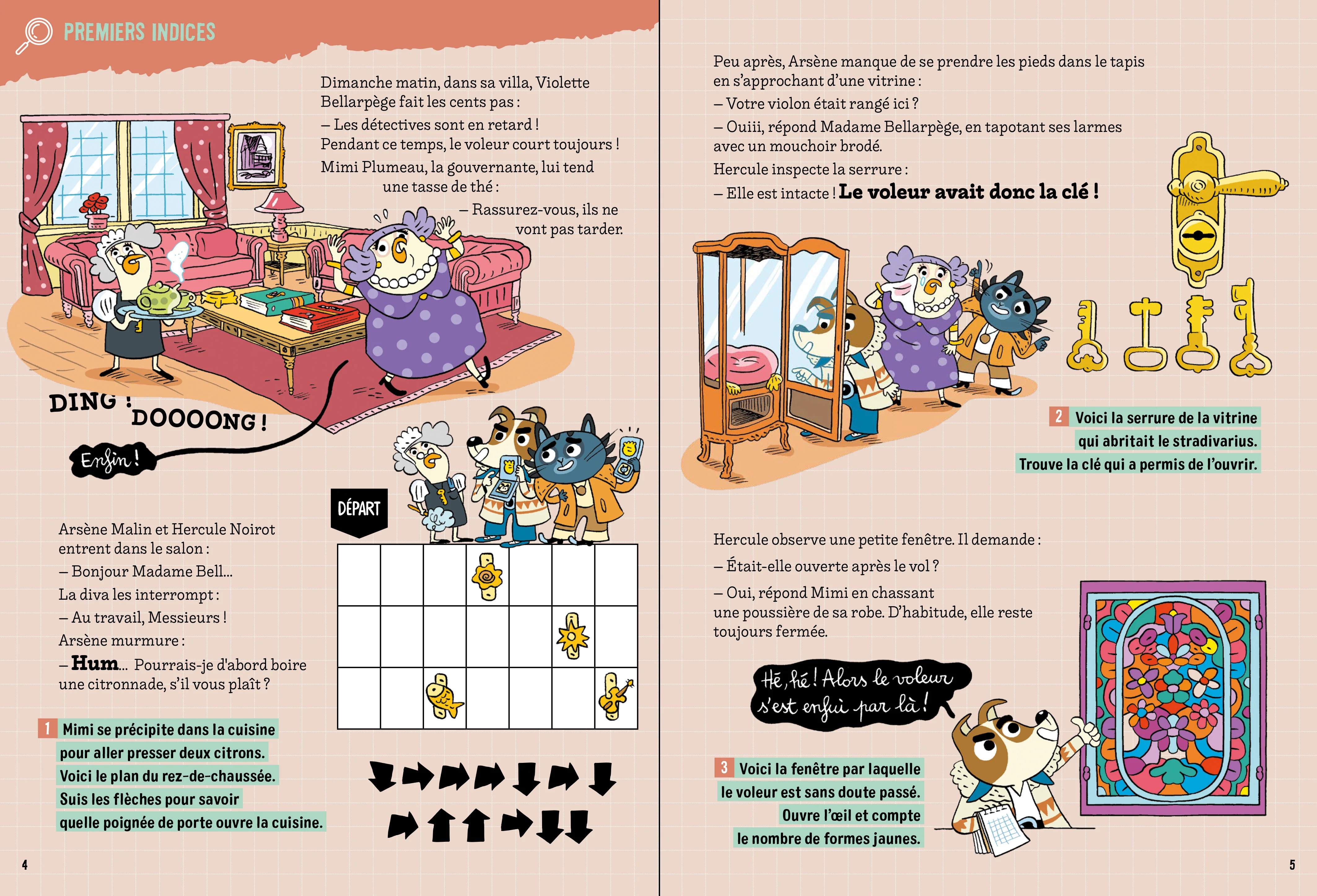 Image du produit 7