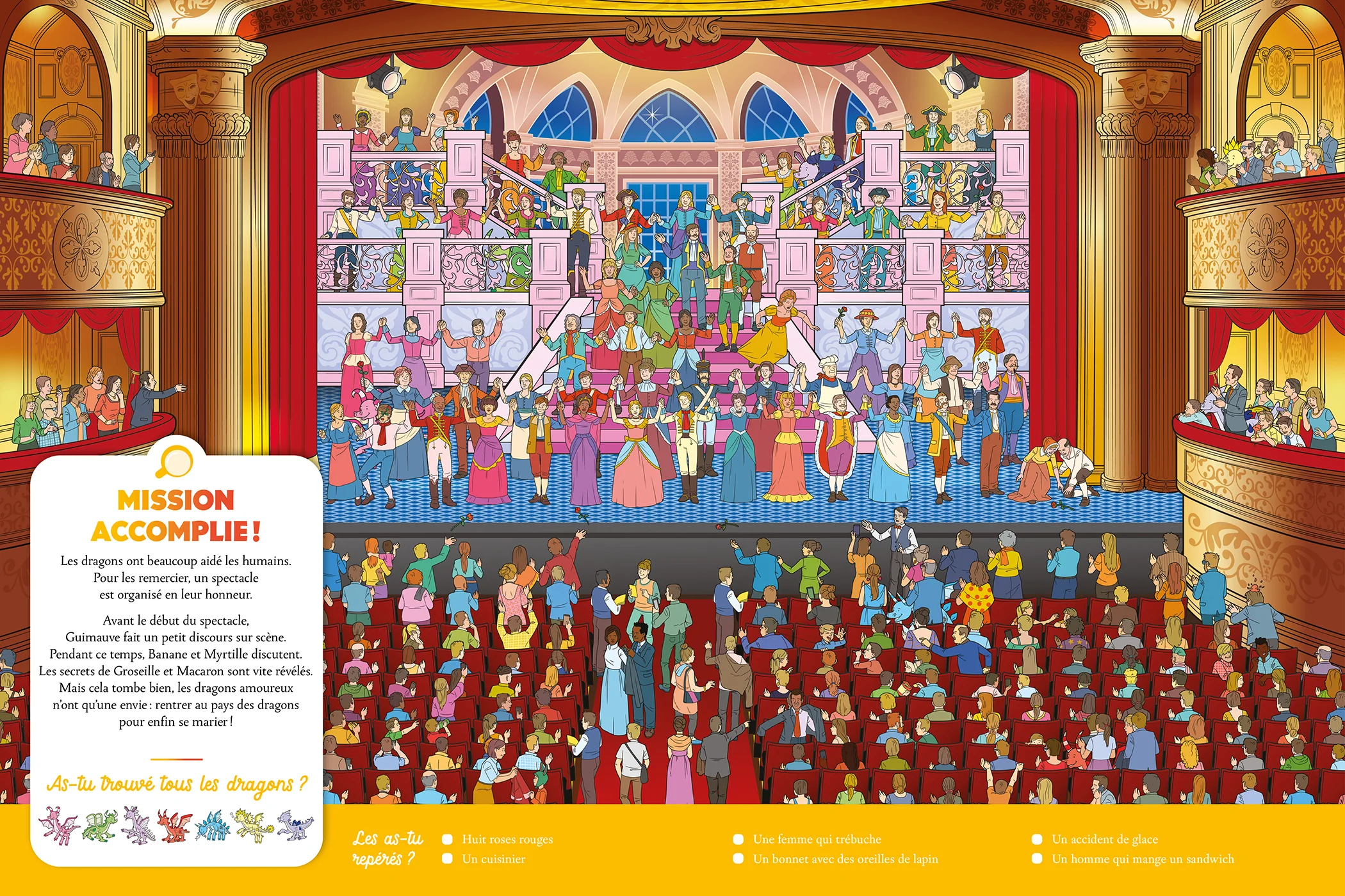 Image du produit 7