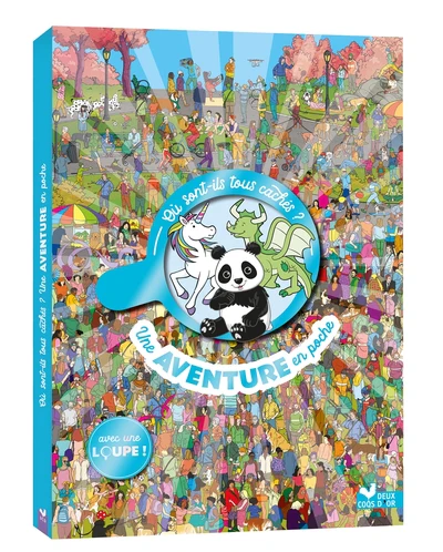 Image du produit 1