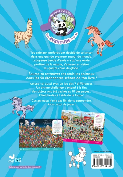 Image du produit 2