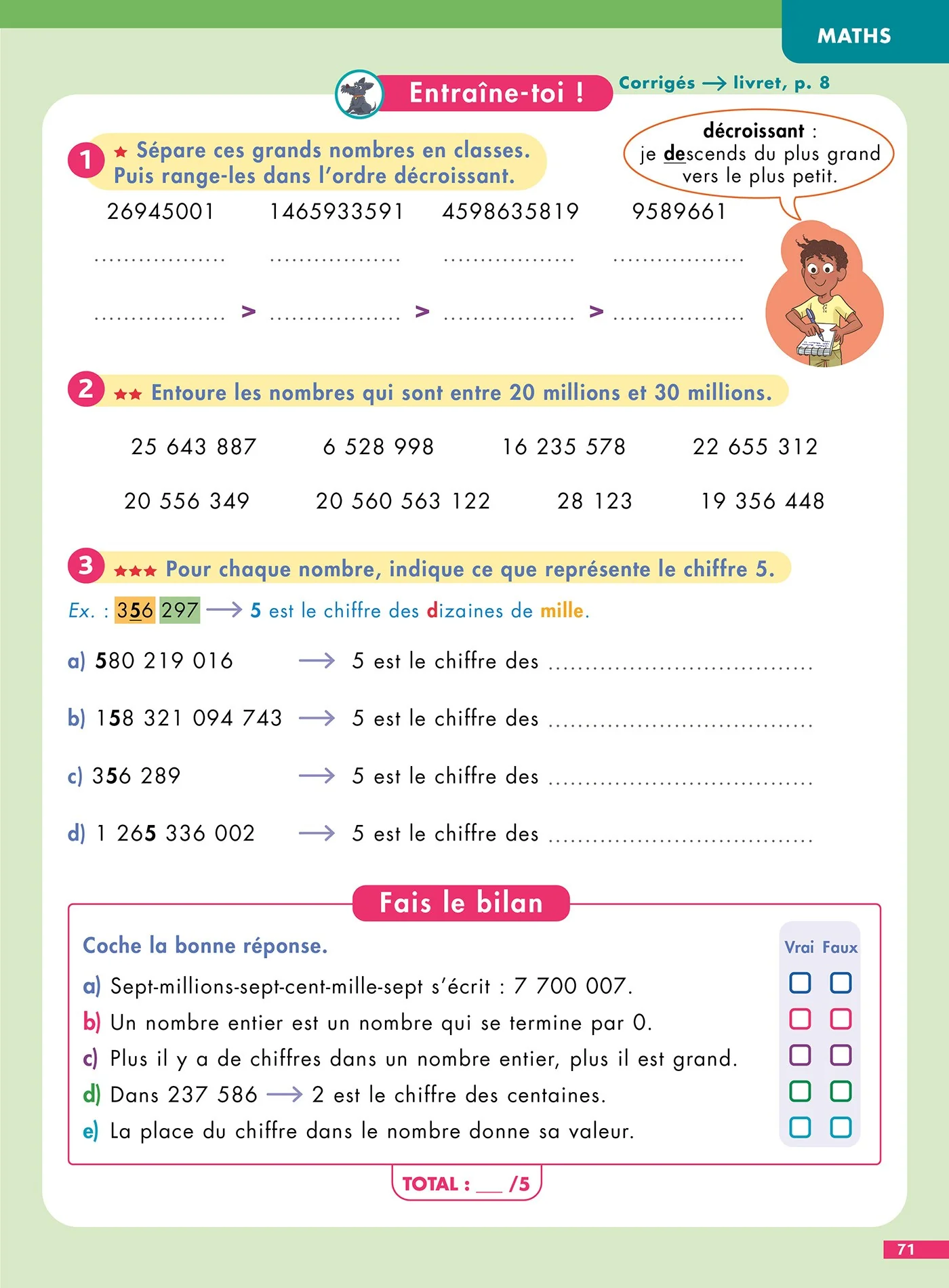Image du produit 10