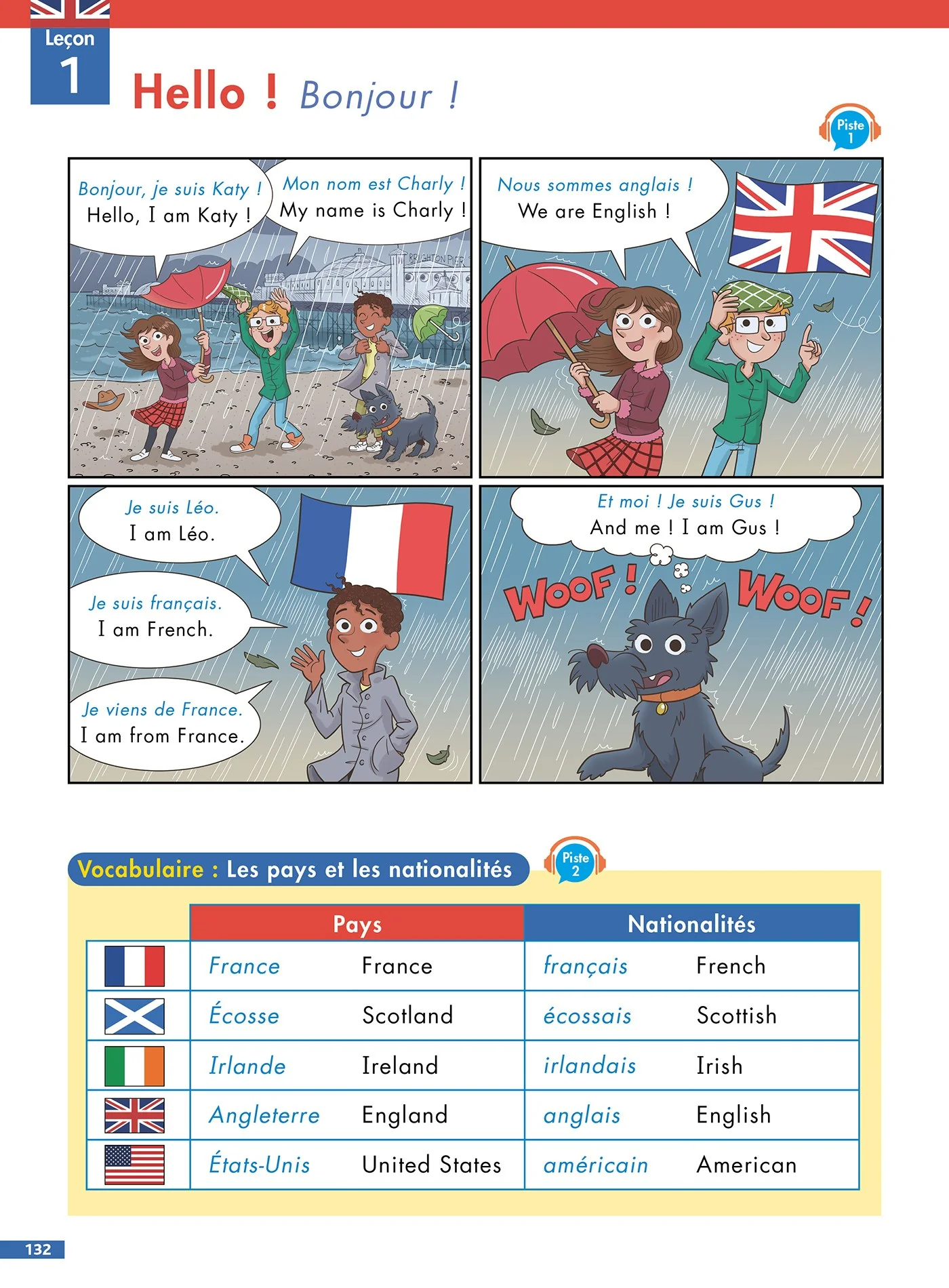 Image du produit 11
