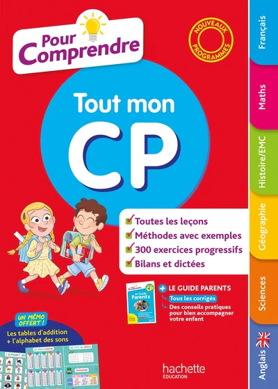 Image du produit 7