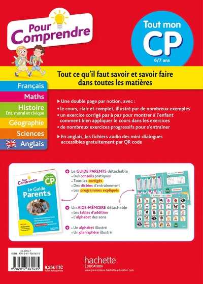 Image du produit 8