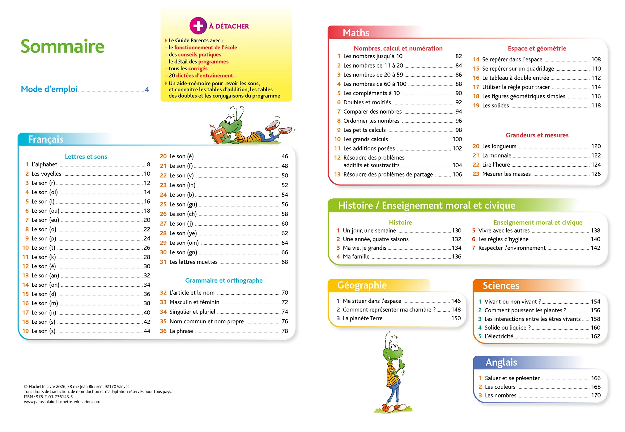 Image du produit 9