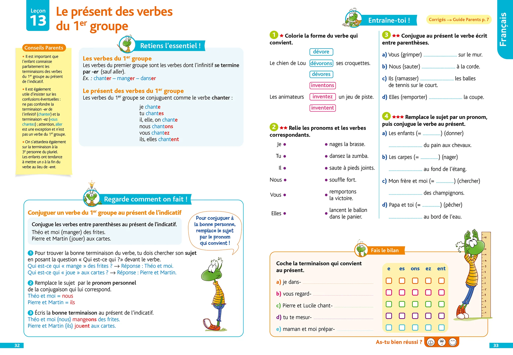 Image du produit 11