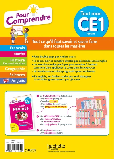 Image du produit 8