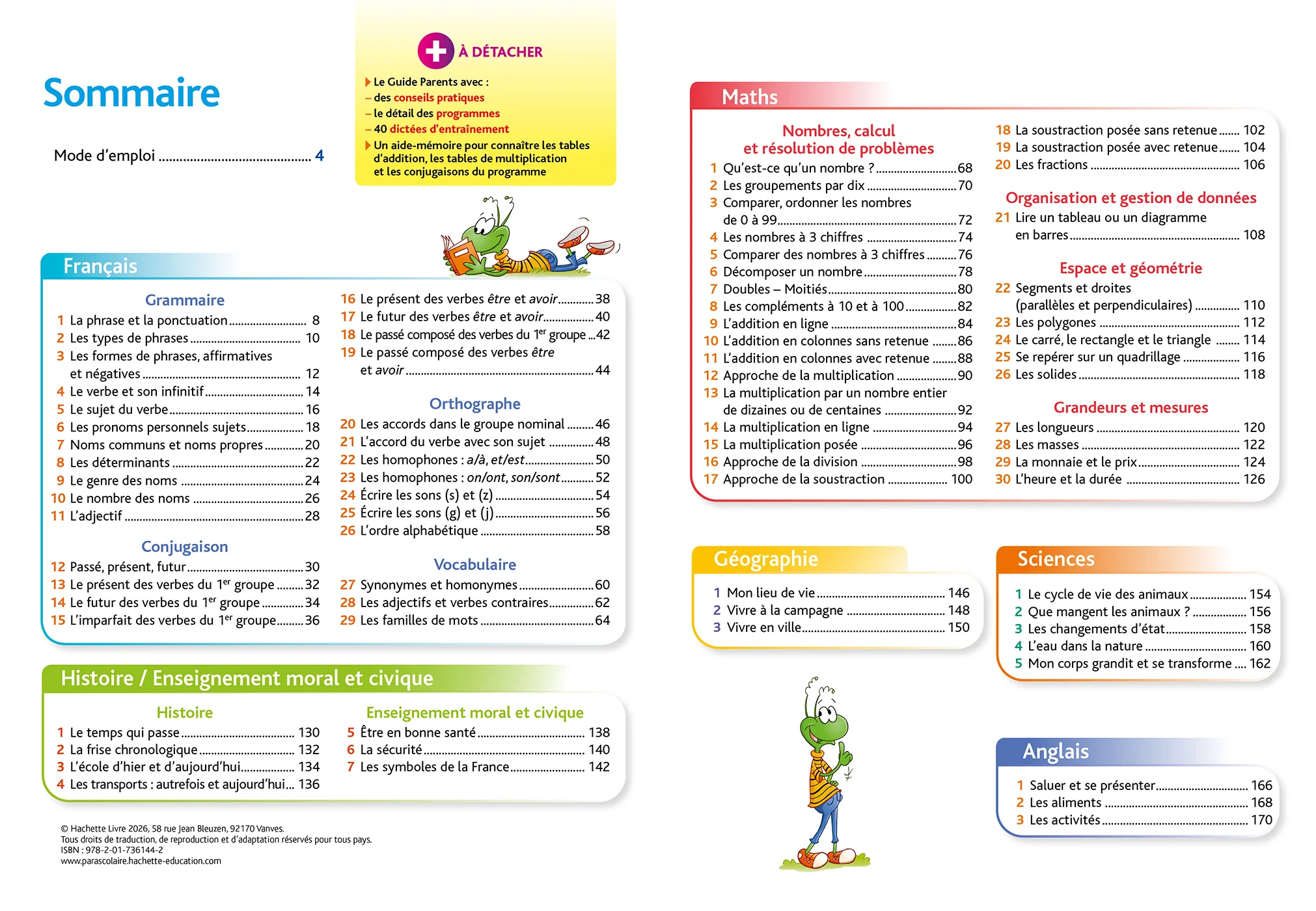 Image du produit 9