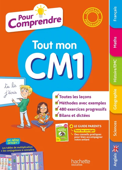 Image du produit 10